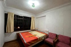 Blk 528 Jelapang Road (Bukit Panjang), HDB Executive #533942241